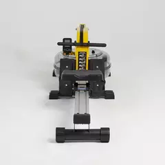 Гребной тренажер Koenigsmann W1