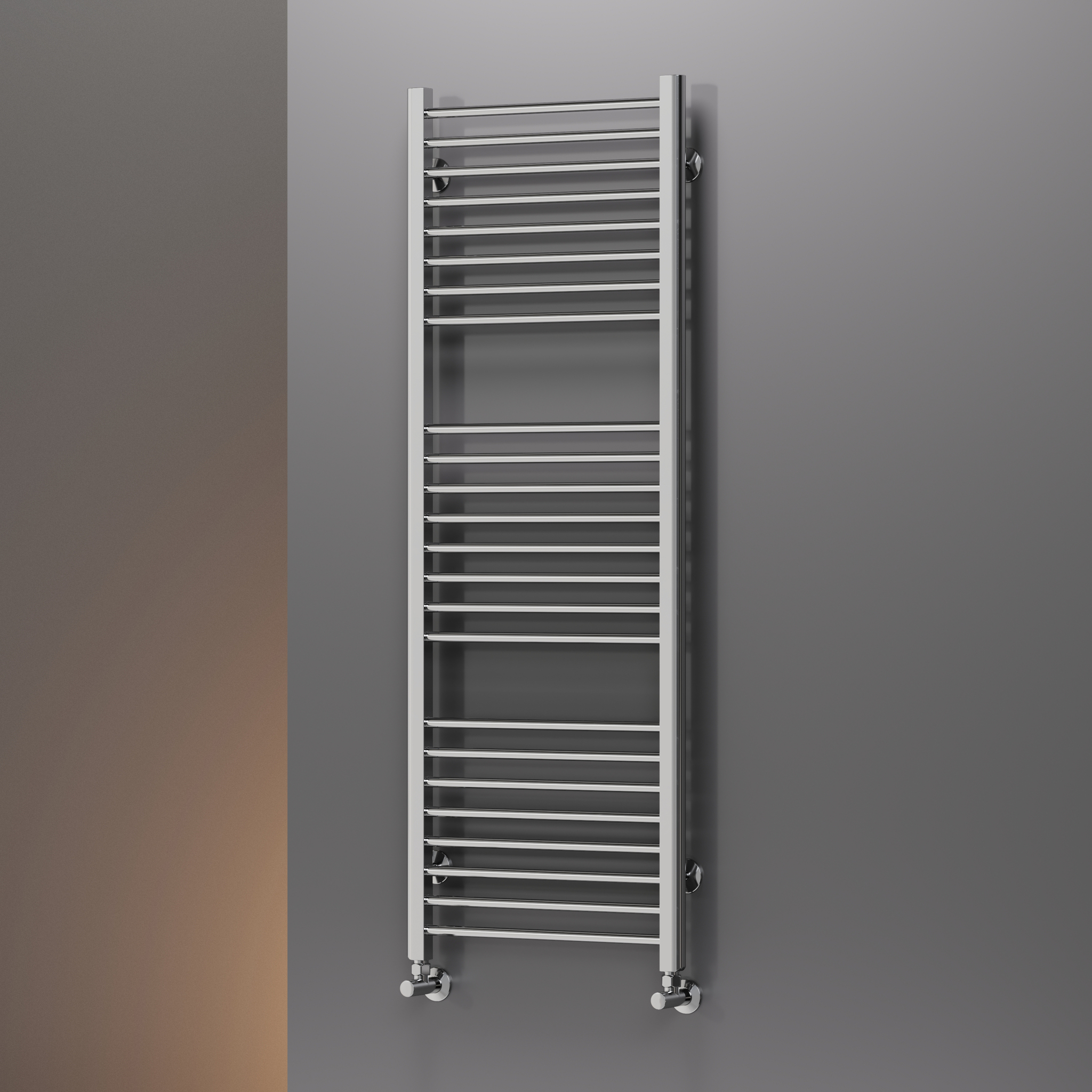 Хром st. Electric heated Towel Rails. Curved Stainless Steel Towel Radiators. Полотенцесушитель стальной. Полотенцесушитель нагреватель отверстиве.