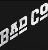 BAD COMPANY Bad Company (Crystal Clear) (Винил)