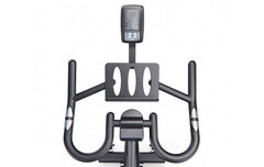 Спин-байк DFC OVICX Q200C