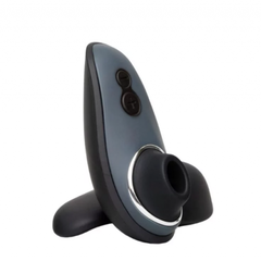 Набор Desire Blooms (Womanizer Liberty, Kegel Balls, бальзам для чувствительной кожи 7 г.)