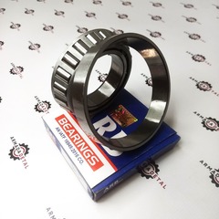 Подшипник полуоси дифференциала | 907/50100, 387/382 | ARB