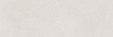 Cifre Gravity Ivory 40x120