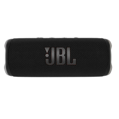 Bluetooth колонка JBL Flip 6