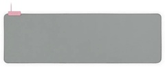 Коврик для мыши Razer Goliathus Extended Chroma серый