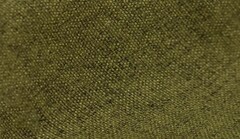 Рогожка Nea olive (Неа олив) 77