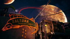 The Outer Worlds: Spacer’s Choice Edition (Steam) (для ПК, цифровой код доступа)