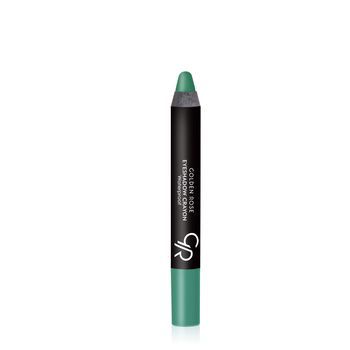 Golden Rose Тени-карандаш  тон 10 CRAYON WATERPROOF