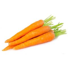 Шугаснэкс F1 семена моркови император (Nunhems / Нюнемс)