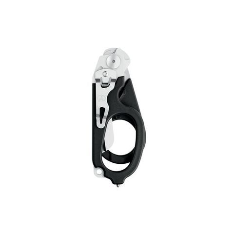 Мультитул Leatherman Raptor, 6 функций, пластиковый чехол-подвес (831639) | Multitool-Leatherman.Ru