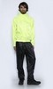 Мотодождевик раздельный Acerbis Logo Rain Suit