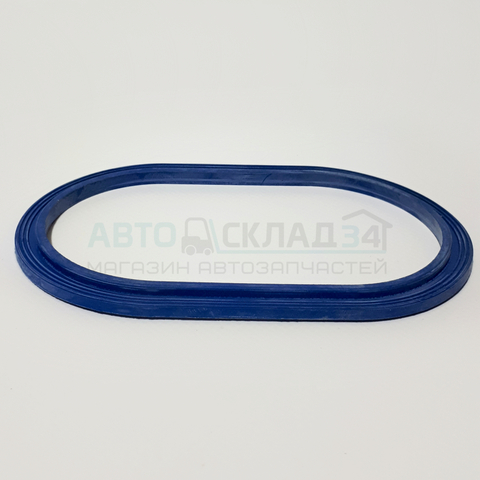 ПРОКЛАДКА ТОПЛИВНОГО НАСОСА TUCSON JM, SPORTAGE KM HYUNDAI