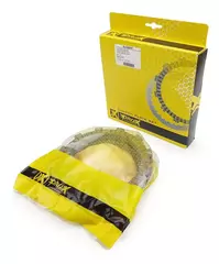 диски сцепления фрикционные Yamaha YZ 450F '07-13 / WR 450F '05-15