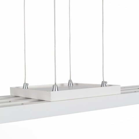 Люстра подвесная ST Luce Samento SL933.503.04