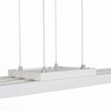 Люстра подвесная ST Luce Samento SL933.503.04