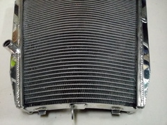 Радиатор для Honda CBR 1000 RR 2004-2005 г.в.