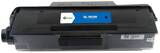 Совместимый лазерный картридж G&G GG-TN3280 (TN-3280) для Brother DCP-8085, 8085DN, HL-5340, 5340D, 5350, 5350DN, 5370, 5370DW, MFC-8880, 8880DN, 12000 стр., черный