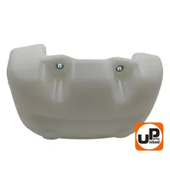 Бак топливный UNITED PARTS для триммеров 26 куб. см.