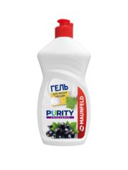 Мелкая бытовая техника