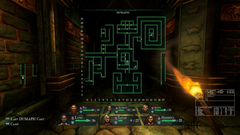 Wizardry: Proving Grounds of the Mad Overlord (для ПК, цифровой код доступа)