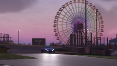 Assetto Corsa EVO (Ранний доступ) (для ПК, цифровой код доступа)