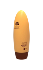 Arganmidas Clear Hydrating Shampoo / Шампунь увлажняющий
