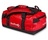 БАУЛ REDFOX EXPEDITION DUFFEL BAG 100