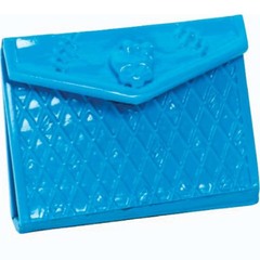 Фрэнки Штейн. На фотосессии