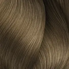 L'Oreal Professionnel Dia color 8 безаммиачные красители 60 мл.
