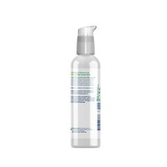 Лубрикант на водной основе All Natural - 118 мл. - 