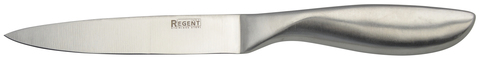 Нож универсальный 93-HA-5