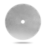 Алмазный диск для резки металла MESSER F/L 230 мм