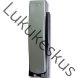 Uksetelefon Vizit UKP-12M