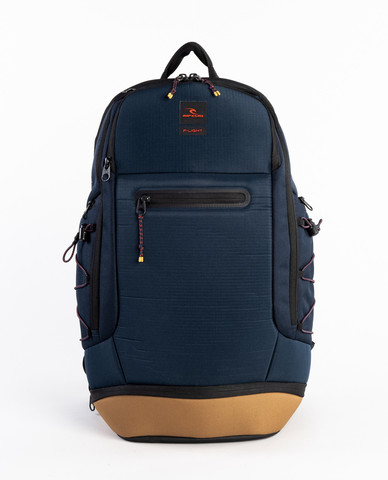 Рюкзак Rip Curl F-LIGHT SEARCHER 35L HIKE