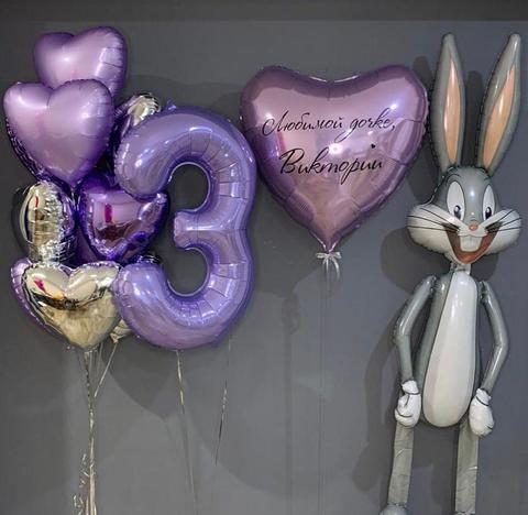 Готовое решение 