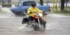 Мотодождевик раздельный Acerbis Logo Rain Suit