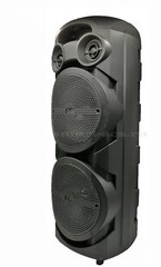 Акустическая система BT-SPEAKER ZQS-8202S