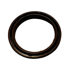 Сальник коленвала (в картере) 43х55х7 LC2V90FD/380650652-0001