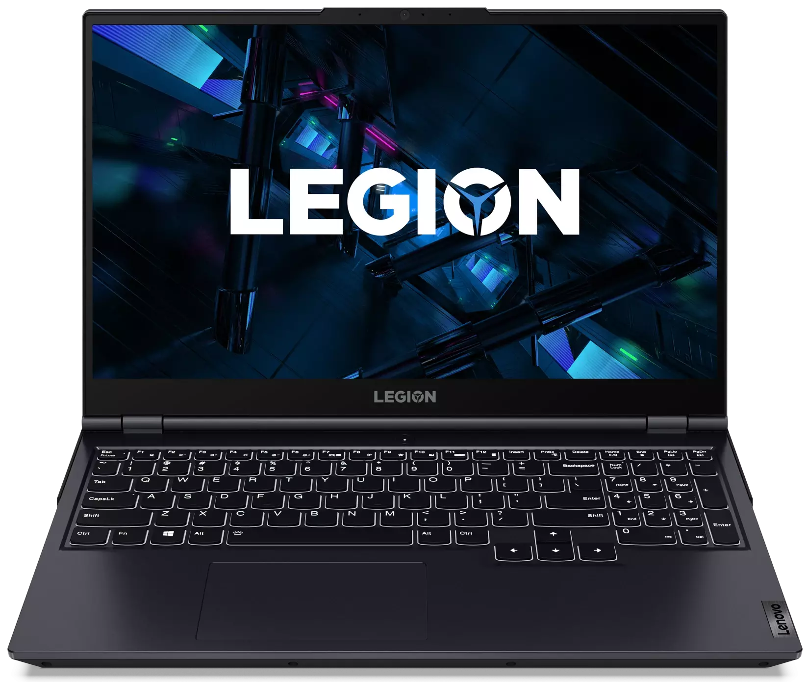 Legion 5 17ith6h. Lenovo Legion 5 Pro 16ach6h. Lenovo Legion 5 Pro 3060. Lenovo Legion 5 15ach6h. Ноутбук игровой Lenovo Legion 5 15ach6a (82nw0035rk).