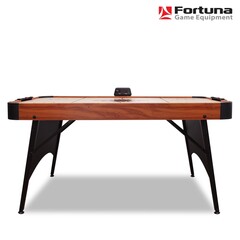 Аэрохоккей Fortuna Air Raider HD-50