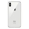 Apple iPhone XS Max 512GB Silver