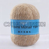 Menca Sequin Mohair 26