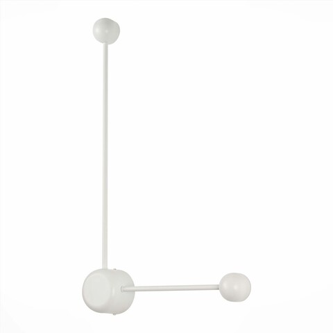 Светильник настенный ST Luce SL6003.501.02