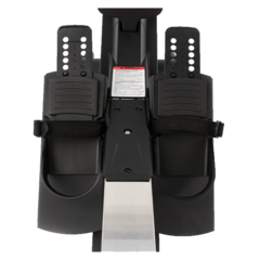 Гребной тренажер Sole Fitness SR500