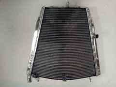 Радиатор для Honda CBR 1000 RR 2004-2005 г.в.