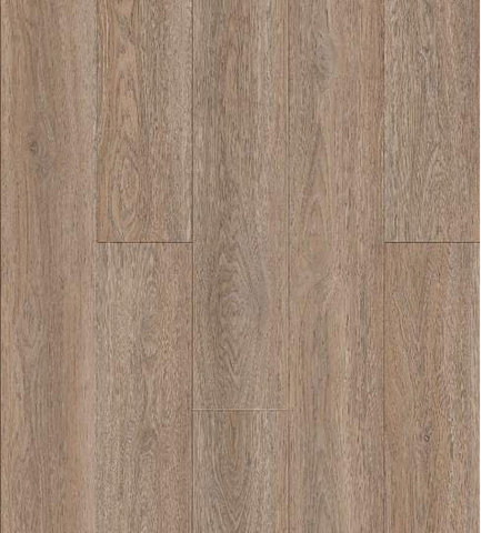 SPC ламинат AlixFloor Natural Line Дуб ирландский темный ALX1560-7