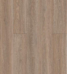 SPC ламинат AlixFloor Natural Line Дуб ирландский темный ALX1560-7