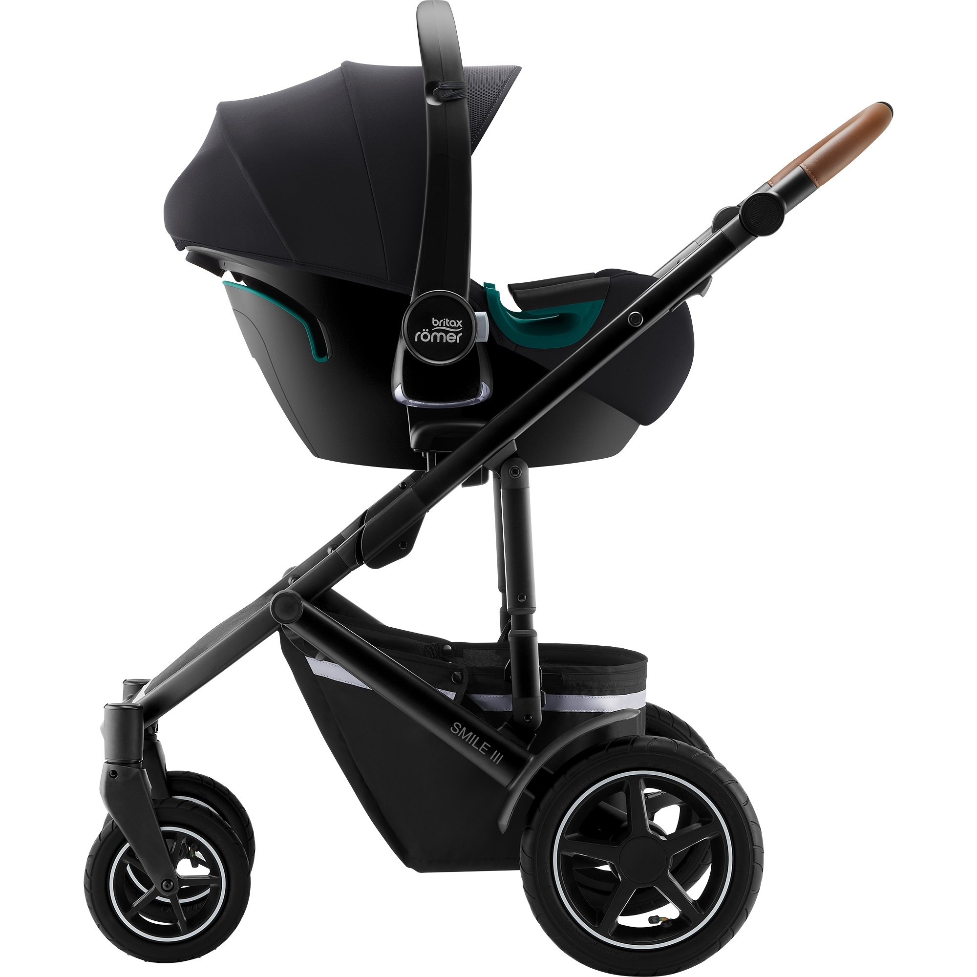 Коляска romer smile 3. Britax Römer smile 3. Britax Roemer Baby-safe 3 i-Size. Britax Romer smile 3 2 в 1. Britax Romer smile 3 прогулочная коляска.