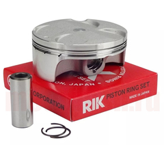 поршень Kawasaki KX 250F '17-19