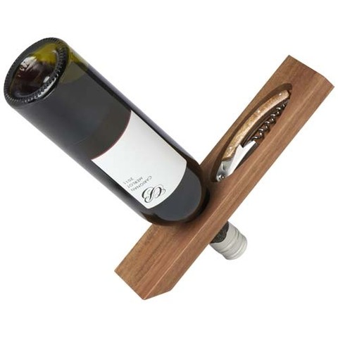 Vino набор подставок для вина
